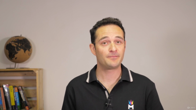 SEO Basics – Beginner Training – Screenshot 4