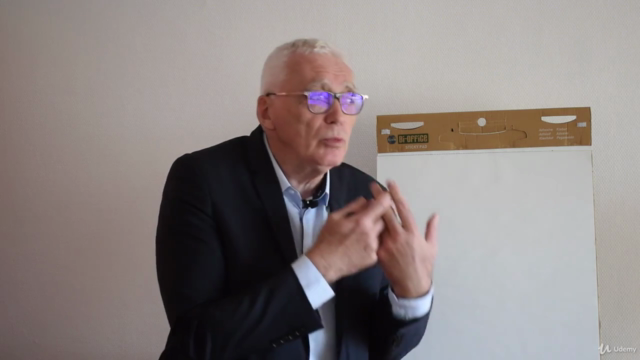 Comment gérer les personnalités dangereuses – Screenshot 1