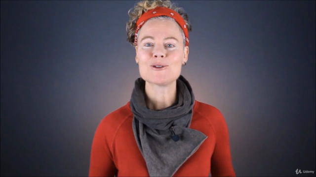 Exercises to Improve Posture | Dr Paula's 10-Course Sampler – Screenshot 1