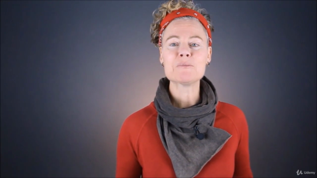 Exercises to Improve Posture | Dr Paula's 10-Course Sampler – Screenshot 2