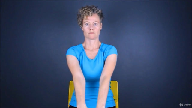 Exercises to Improve Posture | Dr Paula's 10-Course Sampler – Screenshot 3
