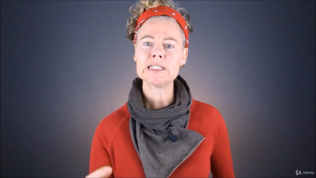 Exercises to Improve Posture | Dr Paula's 10-Course Sampler – Screenshot 4