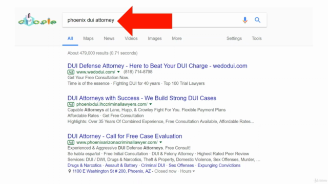 How to Start a Marketing Ad Agency! - SMMA 2025 – Screenshot 2