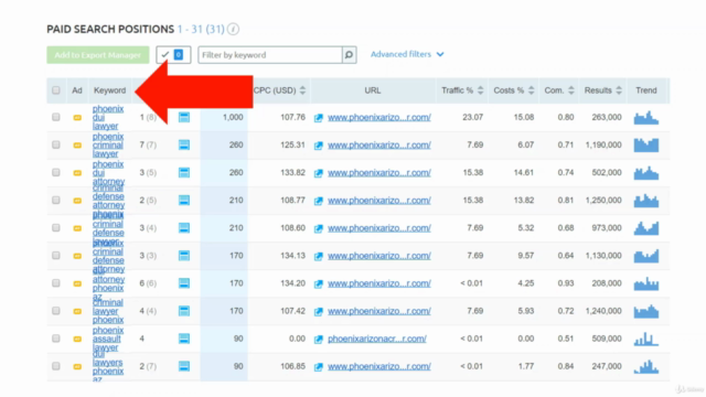 How to Start a Marketing Ad Agency! - SMMA 2025 – Screenshot 3