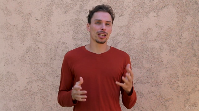 How I Learned 12 Languages — The Polyglot Mind Series – Screenshot 1