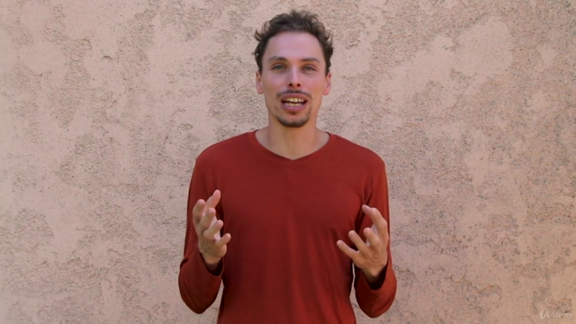 How I Learned 12 Languages — The Polyglot Mind Series – Screenshot 2