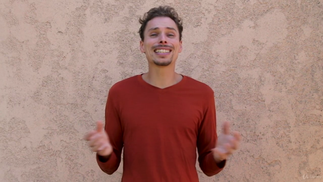How I Learned 12 Languages — The Polyglot Mind Series – Screenshot 3