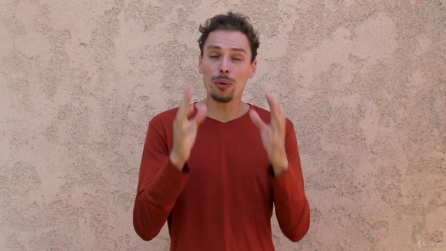 How I Learned 12 Languages — The Polyglot Mind Series – Screenshot 4