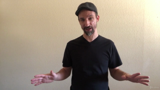 How To Write Awesome Dialogue! For fiction, film, & theatre – Screenshot 2