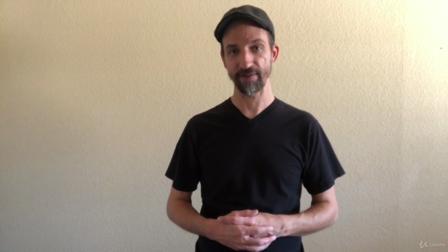 How To Write Awesome Dialogue! For fiction, film, & theatre – Screenshot 3