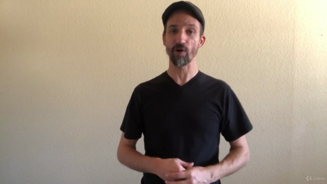 How To Write Awesome Dialogue! For fiction, film, & theatre – Screenshot 4