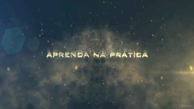 Produção de Música Eletrônica – Screenshot 2