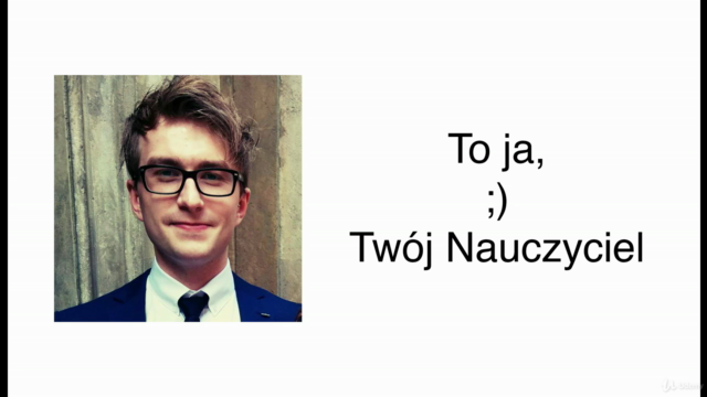 Procesowanie i Retusz w Photoshop - Czarno & Biale Zdjecia – Screenshot 1
