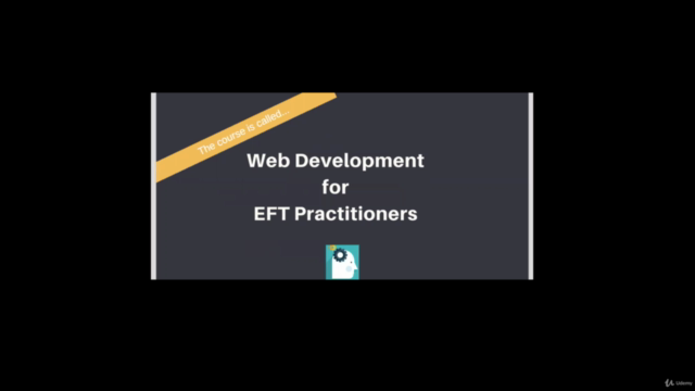 Website Marketing For EFT Practitioners - Screenshot_01
