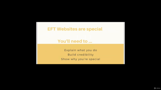 Website Marketing For EFT Practitioners - Screenshot_02
