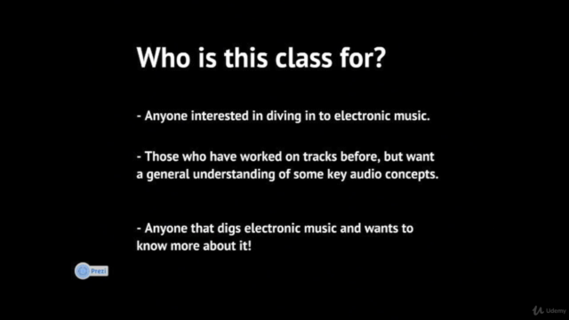 Introduction to Electronic Music - Screenshot_01