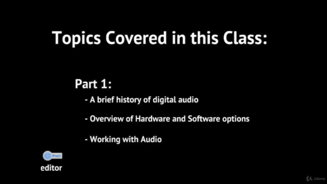 Introduction to Electronic Music - Screenshot_03