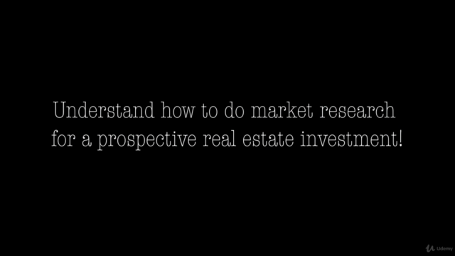 Real Estate Market Research Basics - Screenshot_01