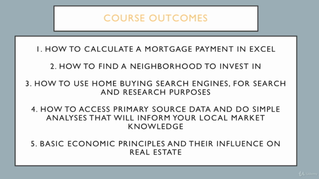 Real Estate Market Research Basics - Screenshot_03