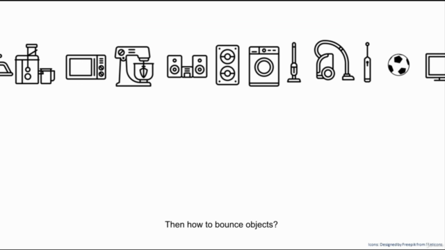 Advance PowerPoint Animation – Screenshot 2