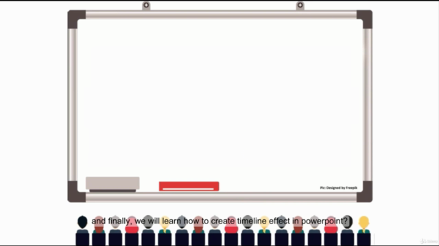 Advance PowerPoint Animation – Screenshot 3