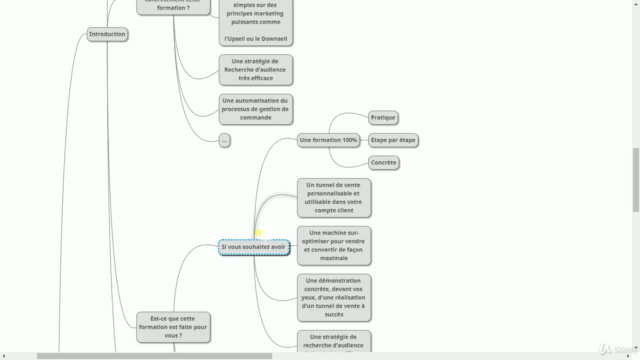 Créer un tunnel qui CARTONNE avec ClickFunnels et Aliexpress – Screenshot 4