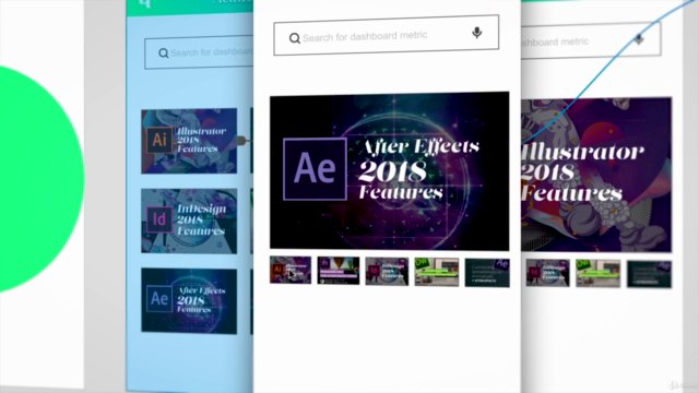 User Experience Design Essentials - Adobe XD UI UX Design – Screenshot 3
