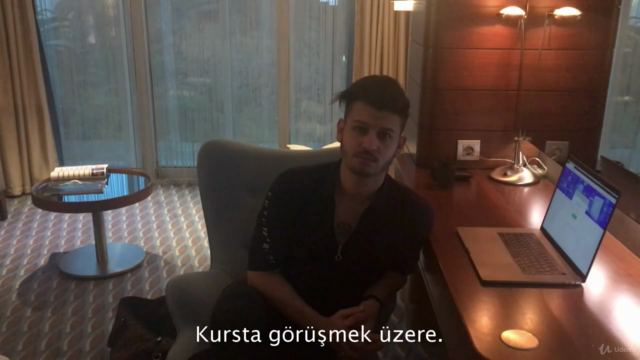 Blockchain'i anlayalım ve python ile kripto para yazalım – Screenshot 4