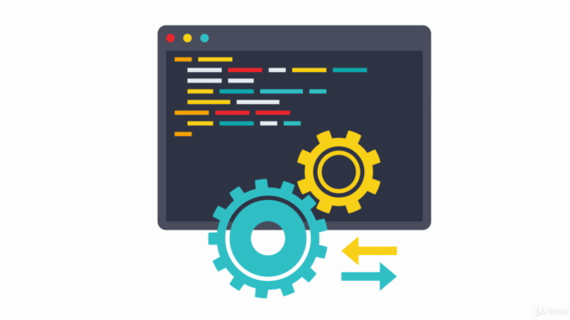 Learn The Fundamentals of Programming: Core Concepts – Screenshot 1