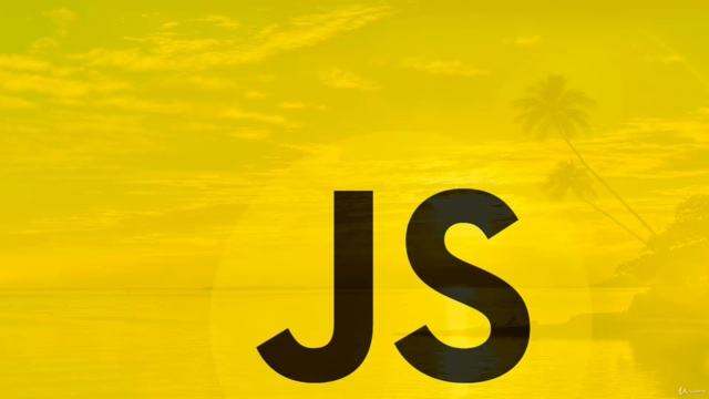 Javascript: El curso práctico y completo – Screenshot 1
