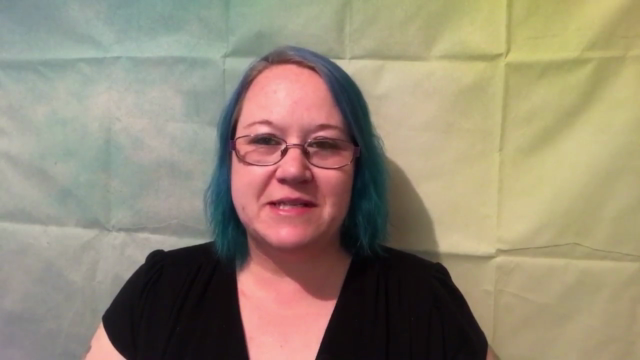 Are You an Empath? – Screenshot 1