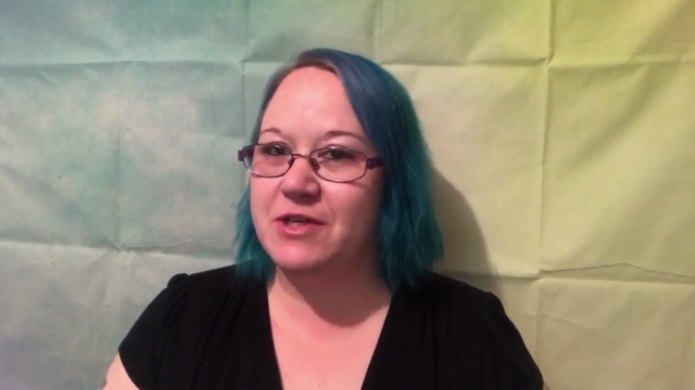Are You an Empath? – Screenshot 2