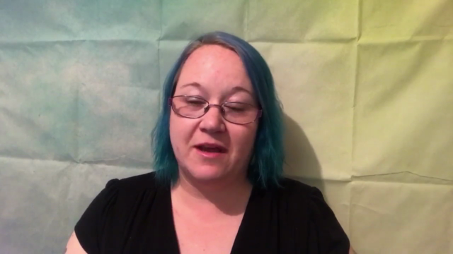 Are You an Empath? – Screenshot 3