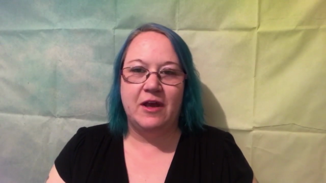 Are You an Empath? – Screenshot 4