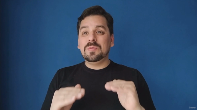 Derivadas: curso completo e definitivo – Screenshot 1