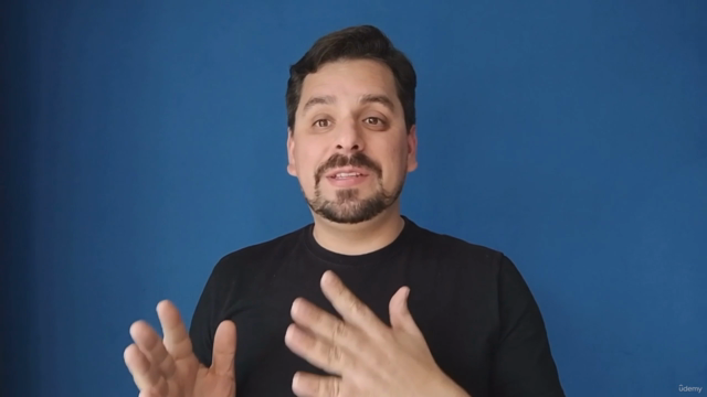 Derivadas: curso completo e definitivo – Screenshot 2