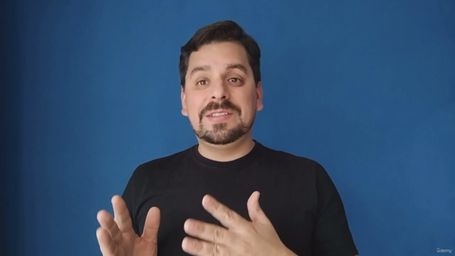 Derivadas: curso completo e definitivo – Screenshot 4