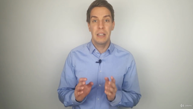 Google-Strategie-Kurs: SEO / Adwords das ist hier die Frage! – Screenshot 1