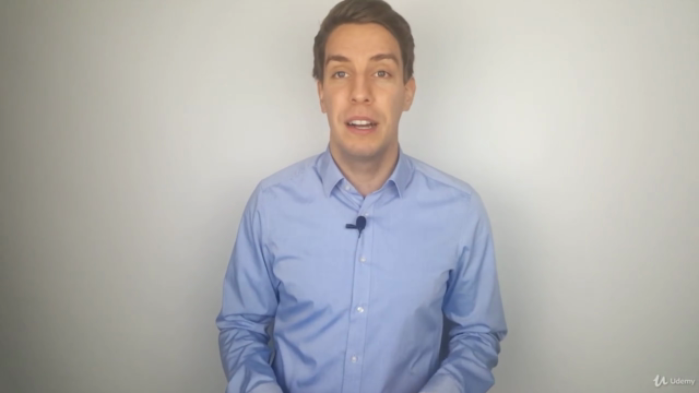 Google-Strategie-Kurs: SEO / Adwords das ist hier die Frage! – Screenshot 2