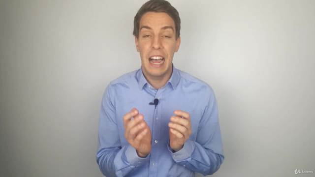 Google-Strategie-Kurs: SEO / Adwords das ist hier die Frage! – Screenshot 3