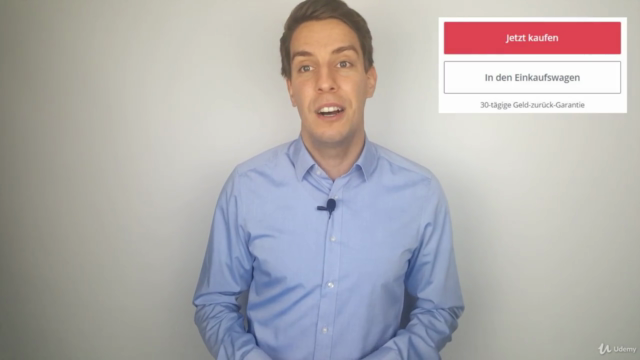 Google-Strategie-Kurs: SEO / Adwords das ist hier die Frage! – Screenshot 4
