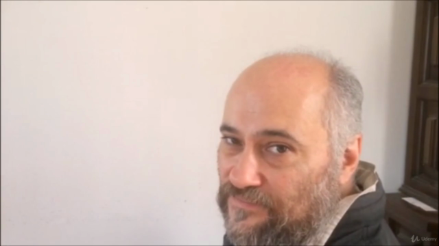 La voce può cambiare la tua vita – Screenshot 2