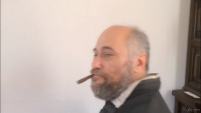 La voce può cambiare la tua vita – Screenshot 3