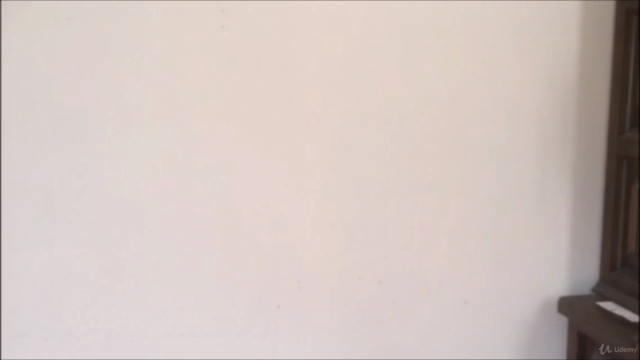 La voce può cambiare la tua vita – Screenshot 4