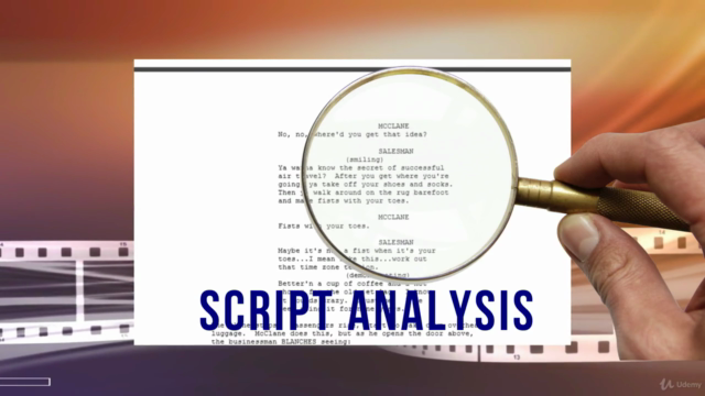 How To Write A Movie Script : Movie Script Writing Basics - Screenshot_04