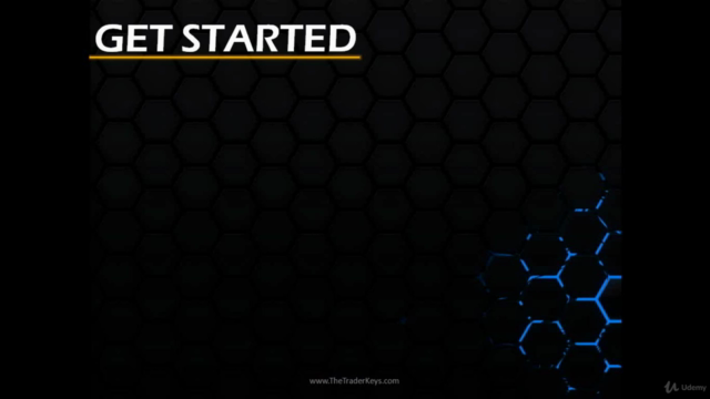 Simple Forex Trading Course for Beginners – Screenshot 2