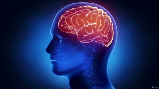Identify & Eliminate Your Subconscious Blocks – Screenshot 1