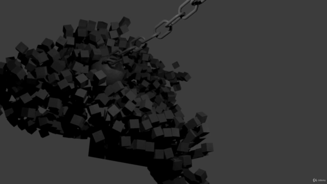 Identify & Eliminate Your Subconscious Blocks – Screenshot 3
