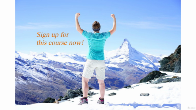 Identify & Eliminate Your Subconscious Blocks – Screenshot 4