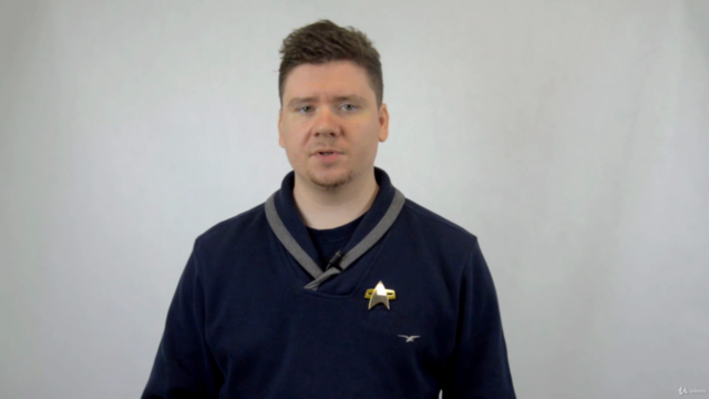 C# in Depth: Puzzles, Gotchas, Questions at Interviews – Screenshot 1
